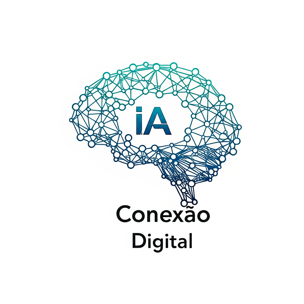 Conexão Digital